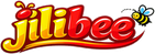 Jilibee